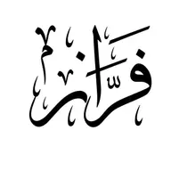 Avatar for Faraz Asalm