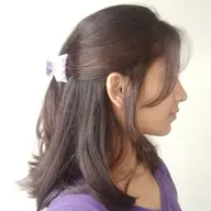 Avatar for Richa Yadav