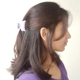 Avatar for Richa Yadav