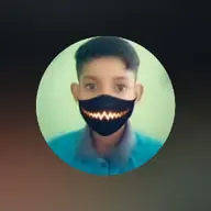 Avatar for Yash Pal