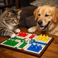 Avatar for Kavyansh Vaishnav