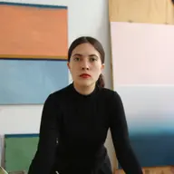 Avatar for Sofia Cruz Rocha