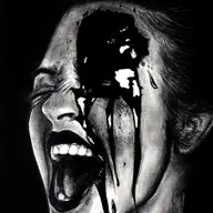 Avatar for Giridaran Y