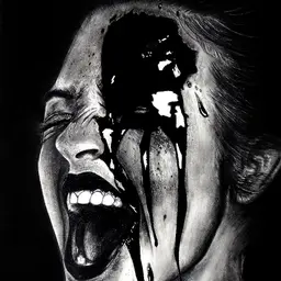 Avatar for Giridaran Y