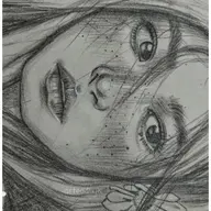 Avatar for Supriya S