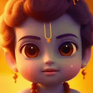 Avatar for SACHIN Vishwakarma