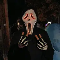 Avatar for Geoffrey Eldridge