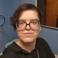 Avatar for Hannah Stroud