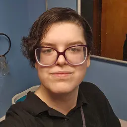 Avatar for Hannah Stroud