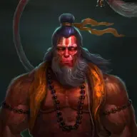 Avatar for Kavya sri Macharla