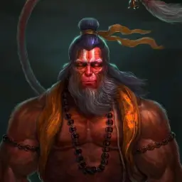Avatar for Kavya sri Macharla