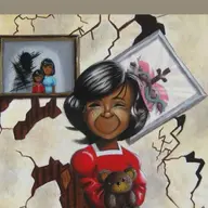 Avatar for Aletha Anderson