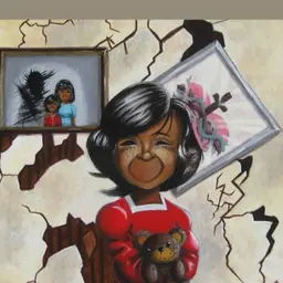 Avatar for Aletha Anderson