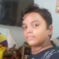 Avatar for Rishi Raj Sharma