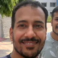Avatar for Arpan Mittal