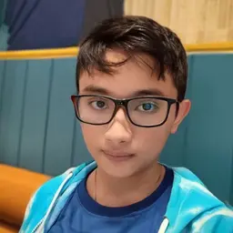 Avatar for MJ Manalastas