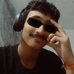 Avatar for Kuldeep Biswas