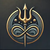Avatar for Arj _1
