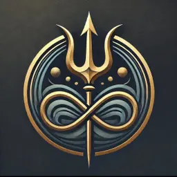 Avatar for Arj _1