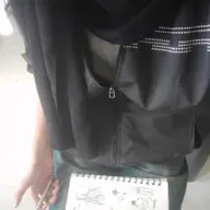 Avatar for Fatema Shaikh