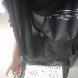 Avatar for Fatema Shaikh