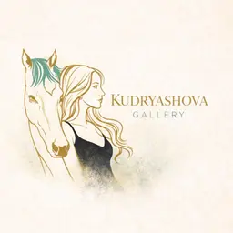 Avatar for Victoria Kudryashova
