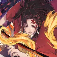 Avatar for Rajdeep Chowdhury