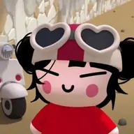 Avatar for Riah MikMik