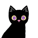 Avatar for Katie Looper
