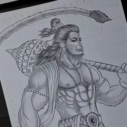 Avatar for Hariom Singh