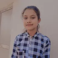 Avatar for Roshani Kumari