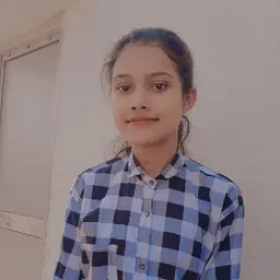 Avatar for Roshani Kumari