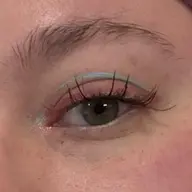 Avatar for Easton Meadow Nichols