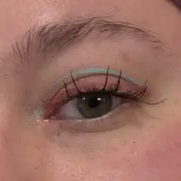 Avatar for Easton Meadow Nichols