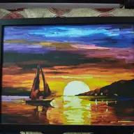 Avatar for Jitesh Bhagat