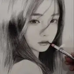 Avatar for Zyy _lines