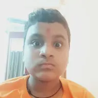 Avatar for Ganesh Shinde