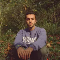 Avatar for Abe onkst