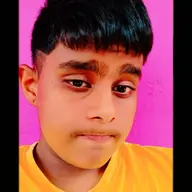 Avatar for Navish VK