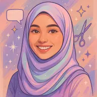 Avatar for Sabiya Qureshi