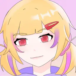 Avatar for Bunga Lestari