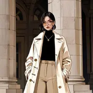 Avatar for Arati Vankhande