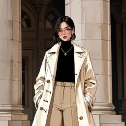 Avatar for Arati Vankhande