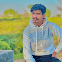 Avatar for Ajay Tumna