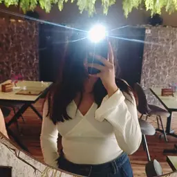 Avatar for Shubhi Singh