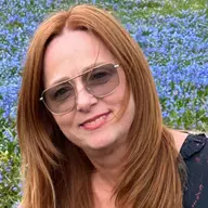 Avatar for diane farina