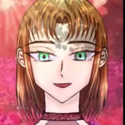 Avatar for Linkavria Linkavria_love