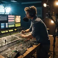 Avatar for Sarah Gasco