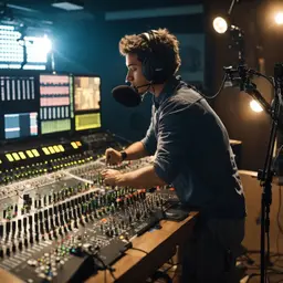 Avatar for Sarah Gasco