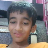 Avatar for Anshu Sinha